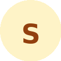 Sienna, verified Hume Band reviewer